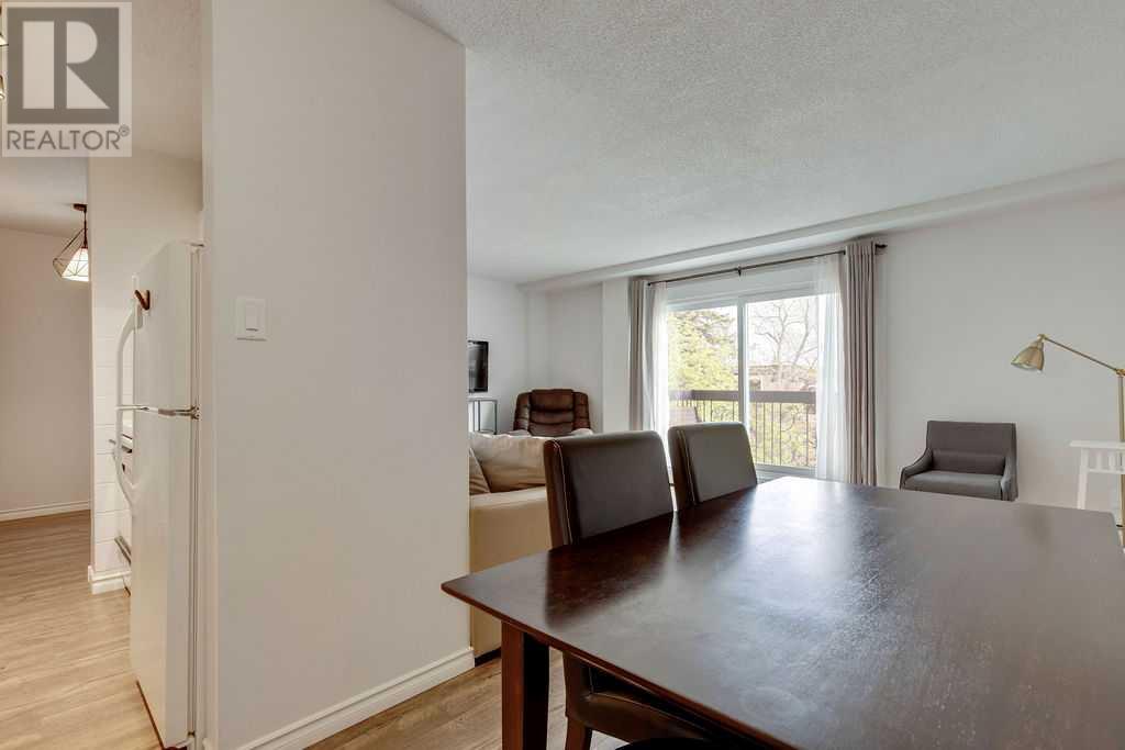 312, 315 Heritage Drive Se, Calgary, Alberta  T2H 1N2 - Photo 8 - A2218314