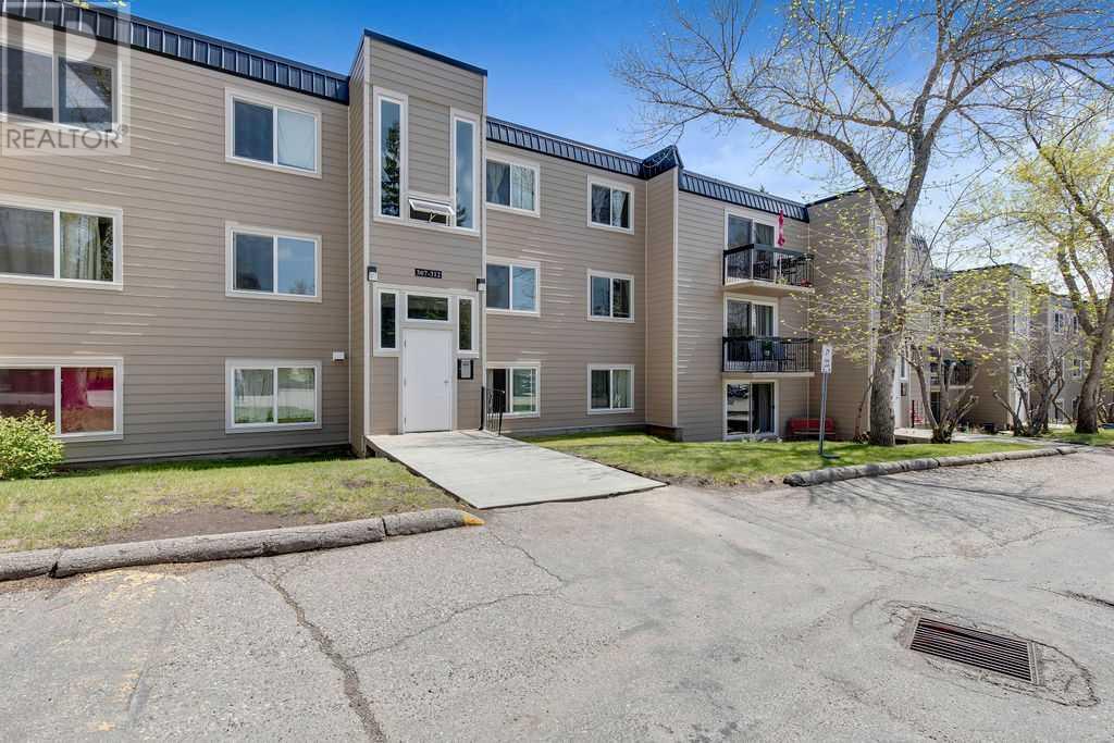 Property at 312, 315 Heritage Drive SE image 1