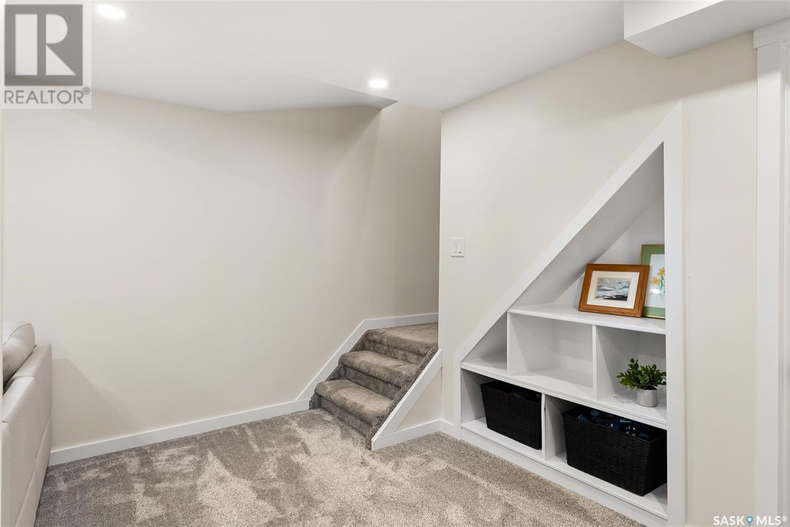 409 Broadway Avenue E, Regina, Saskatchewan  S4N 0Z8 - Photo 20 - SK006912
