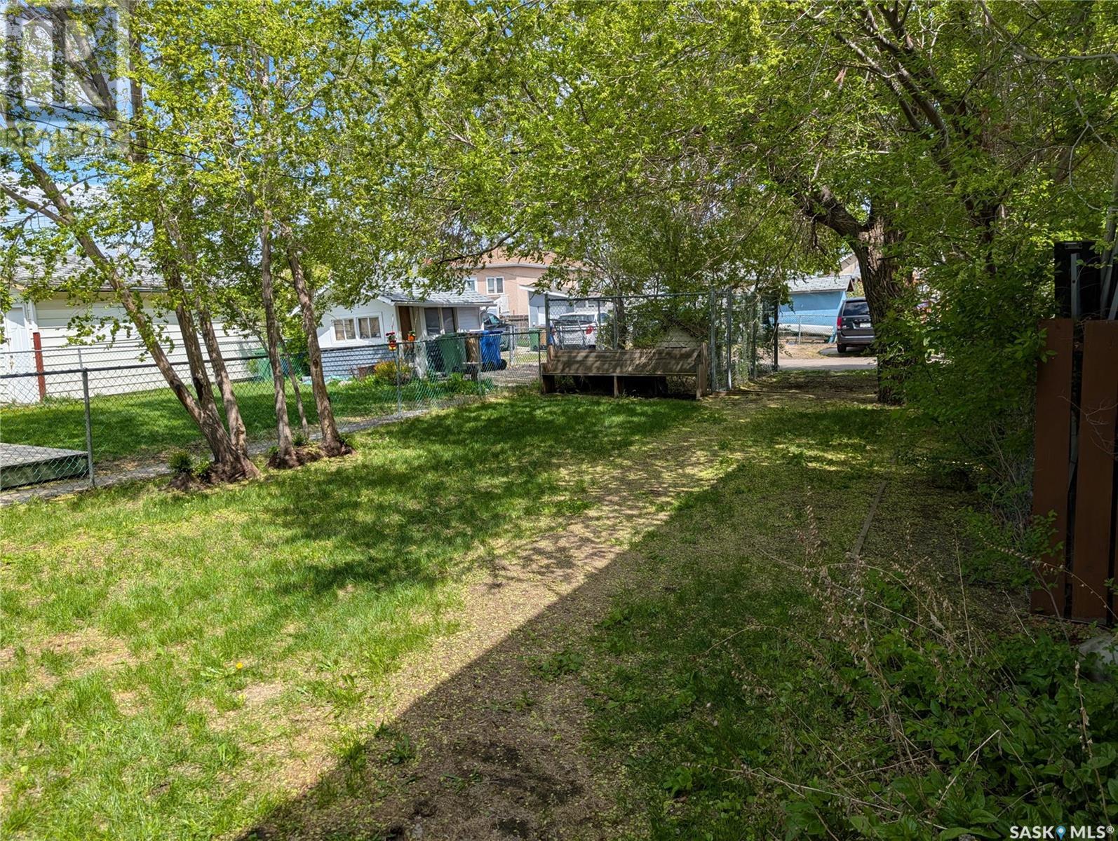 2049 Edgar Street, Regina, Saskatchewan  S4N 3K5 - Photo 22 - SK006889