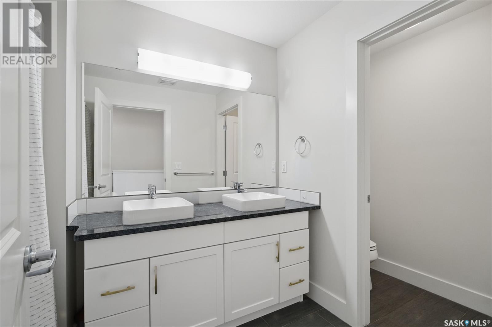 721 Meadows Boulevard, Saskatoon, Saskatchewan  S7V 0L3 - Photo 22 - SK006847