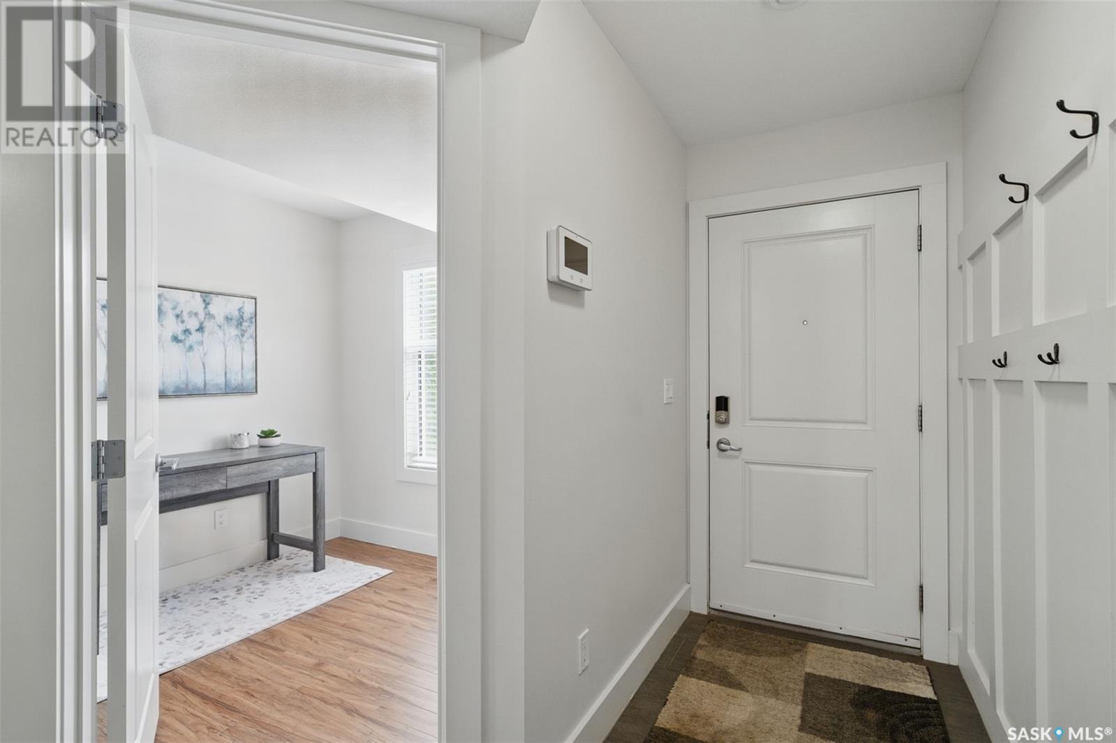 721 Meadows Boulevard, Saskatoon, Saskatchewan  S7V 0L3 - Photo 4 - SK006847