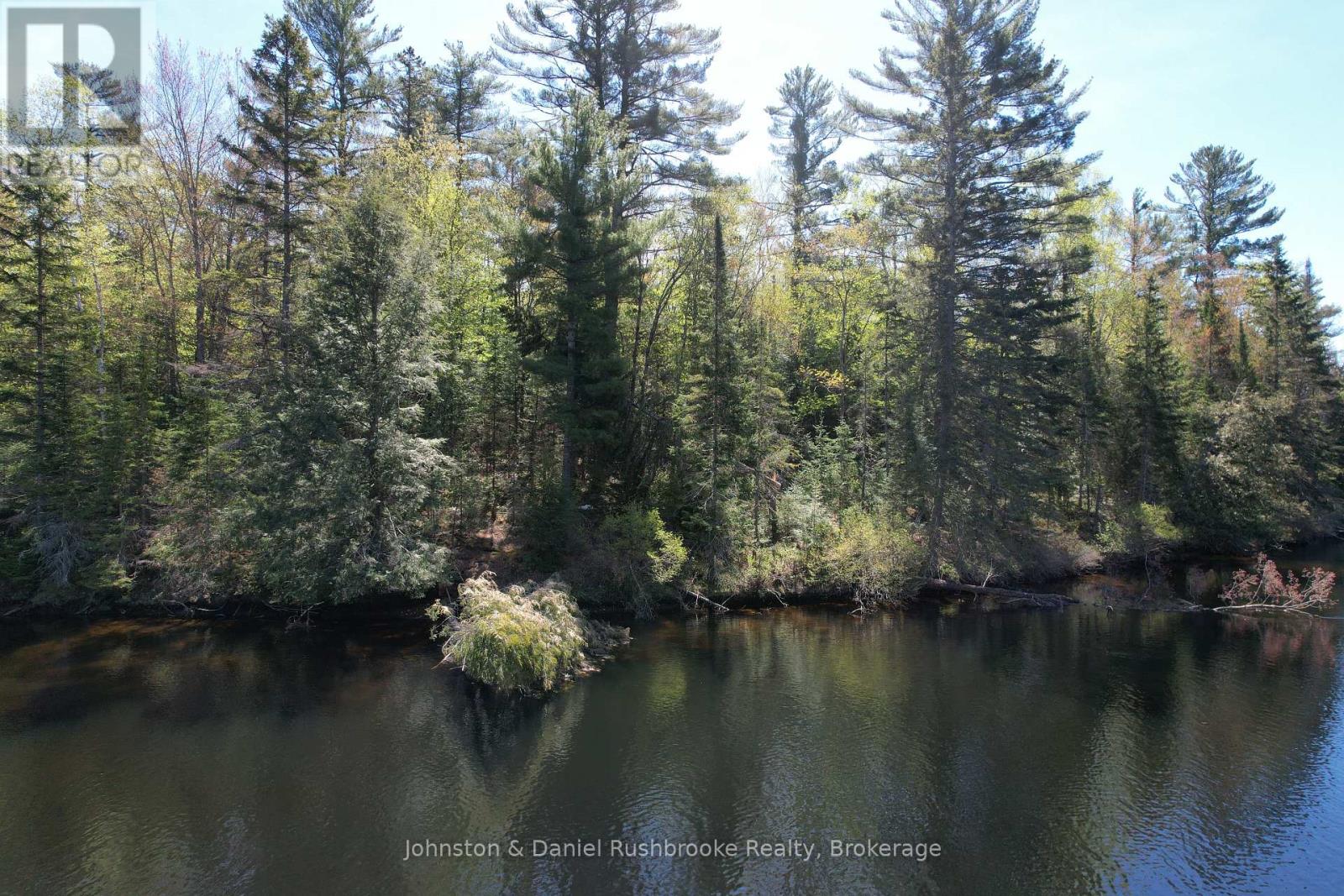 1217 Sherwood Forest Road, Bracebridge, Ontario  P1L 1X3 - Photo 28 - X12091582