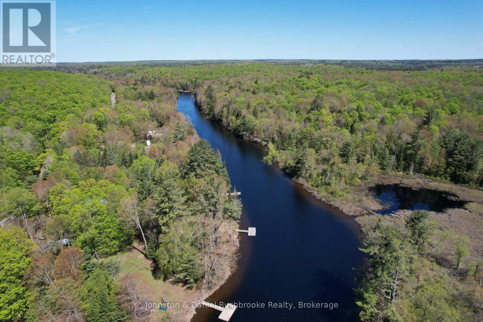 1217 Sherwood Forest Road, Bracebridge, Ontario  P1L 1X3 - Photo 29 - X12091582