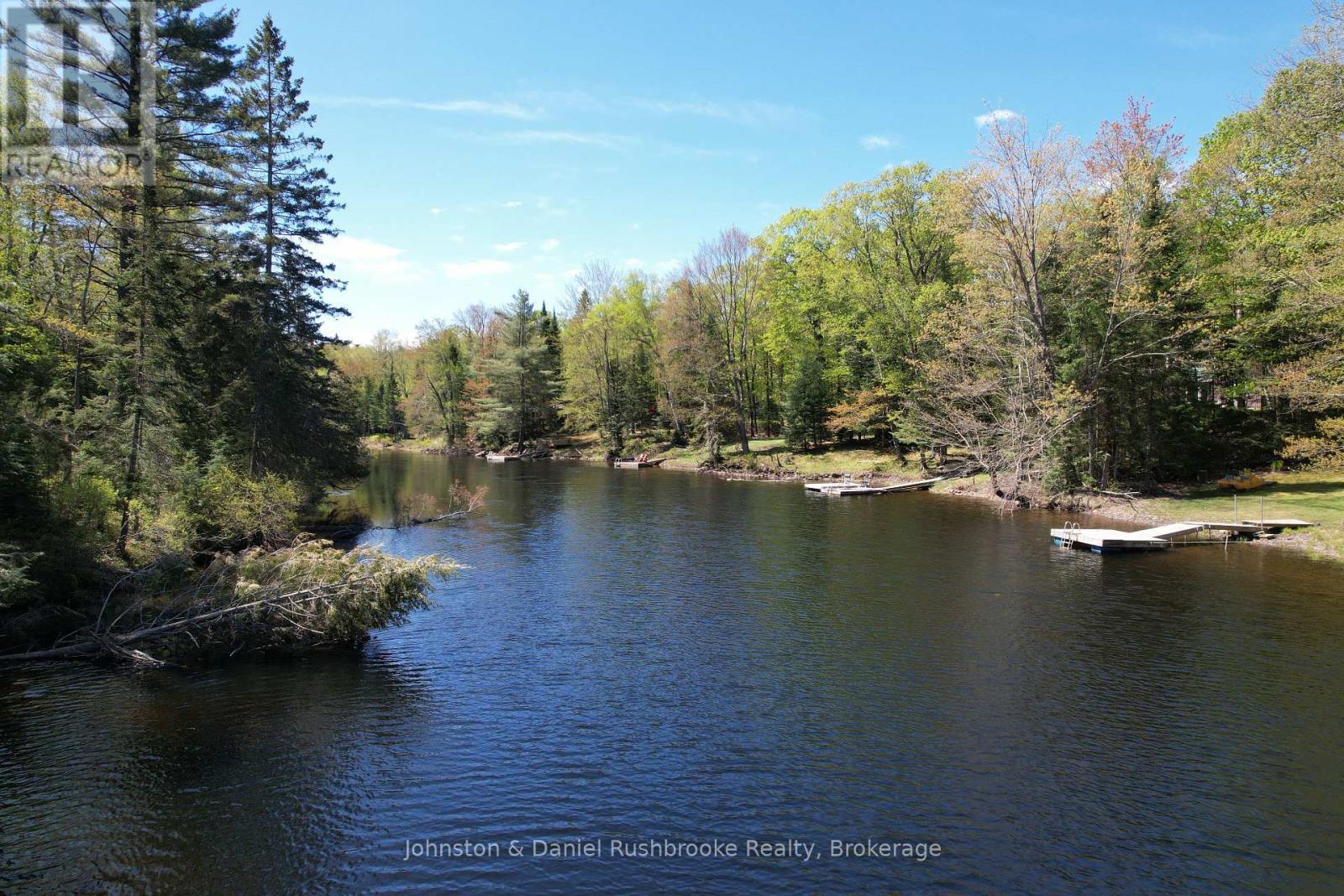 1217 Sherwood Forest Road, Bracebridge, Ontario  P1L 1X3 - Photo 31 - X12091582