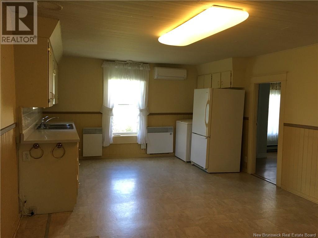 1365 Renauds Mills Road, Champ Dore, New Brunswick  E4V 2N8 - Photo 23 - NB119056