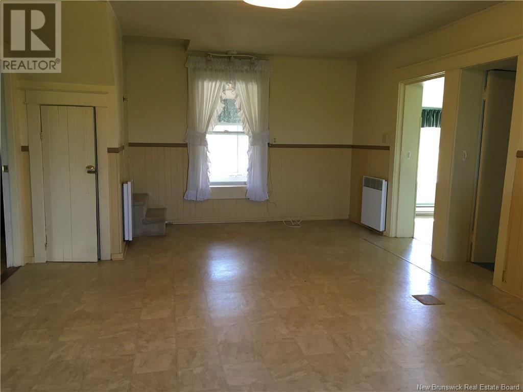 1365 Renauds Mills Road, Champ Dore, New Brunswick  E4V 2N8 - Photo 24 - NB119056