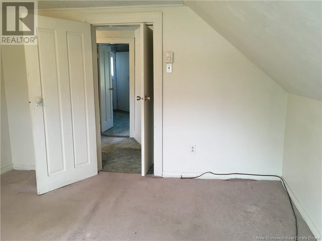 1365 Renauds Mills Road, Champ Dore, New Brunswick  E4V 2N8 - Photo 31 - NB119056