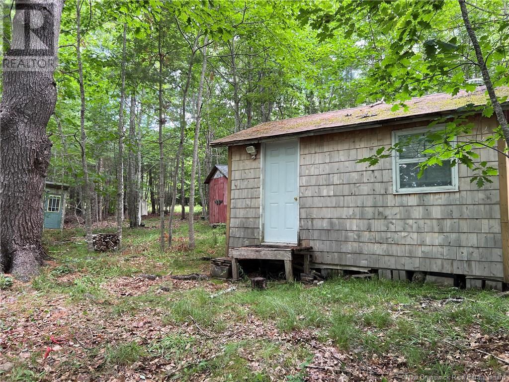 Vacant Lot Lakeview Drive, Washademoak, New Brunswick  E4C 2L6 - Photo 6 - NB118989