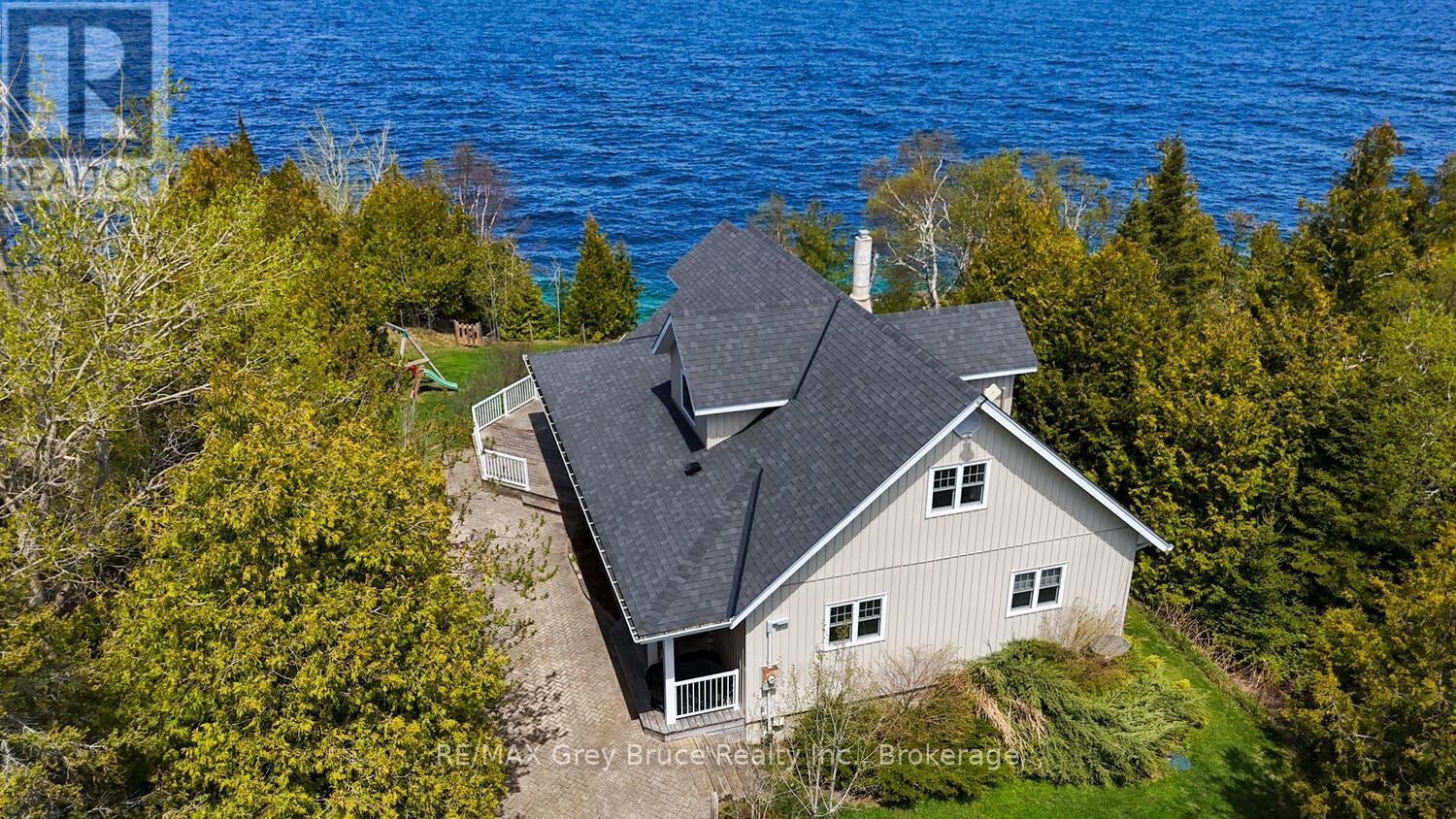 21 Grant Watson Drive, Northern Bruce Peninsula, Ontario  N0H 2R0 - Photo 46 - X12052551