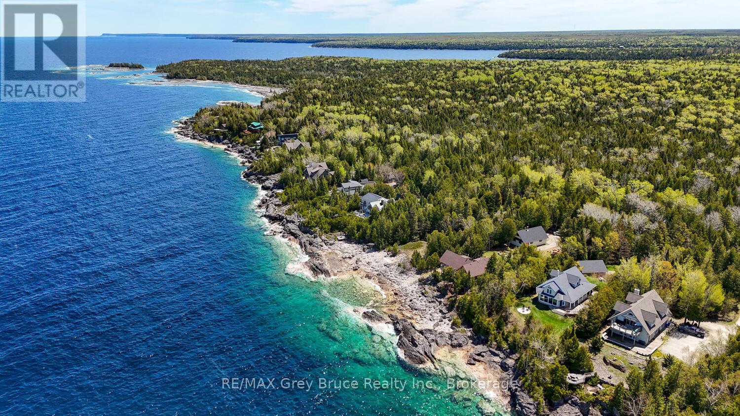 21 Grant Watson Drive, Northern Bruce Peninsula, Ontario  N0H 2R0 - Photo 41 - X12052551