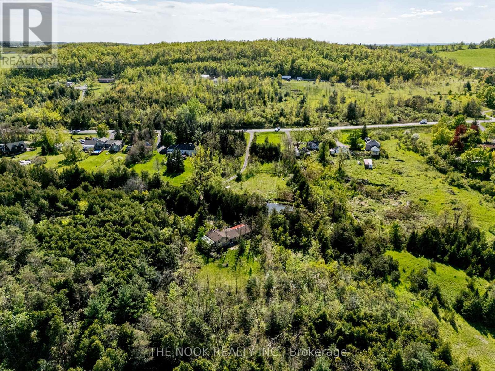 110 Emily Park Road, Kawartha Lakes, Ontario  K0L 2W0 - Photo 3 - X12087500