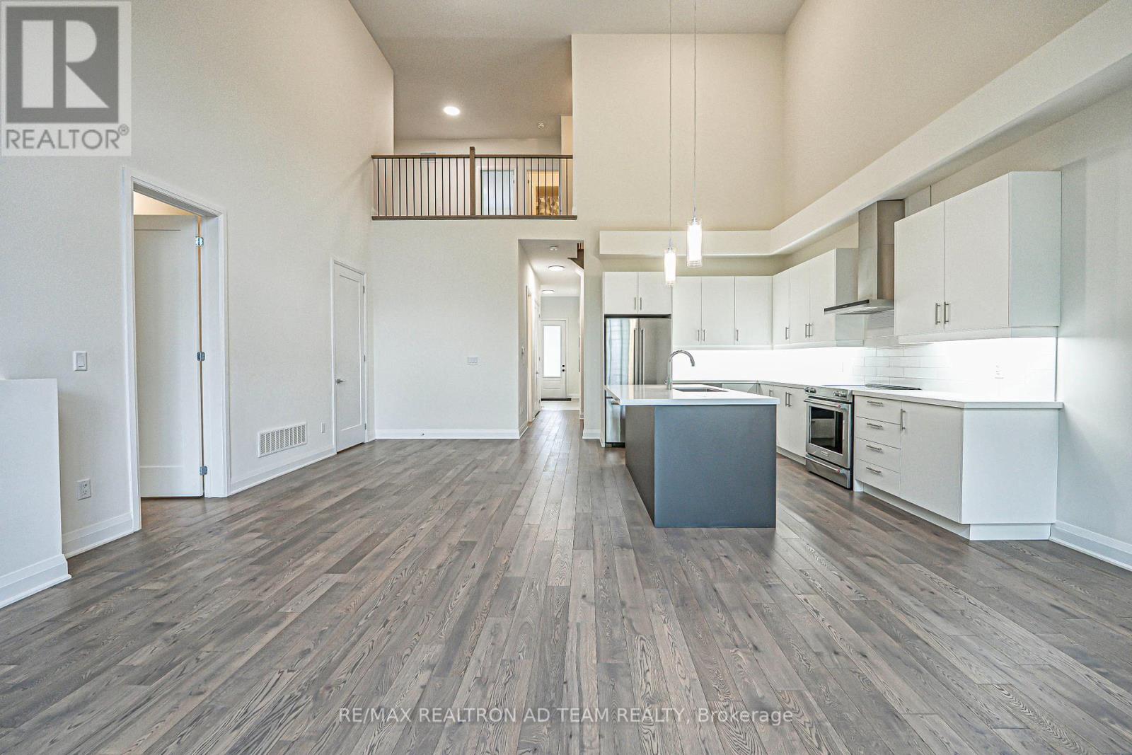 19 Vern Robertson Gate, Uxbridge, Ontario  L9P 0R9 - Photo 8 - N12165238