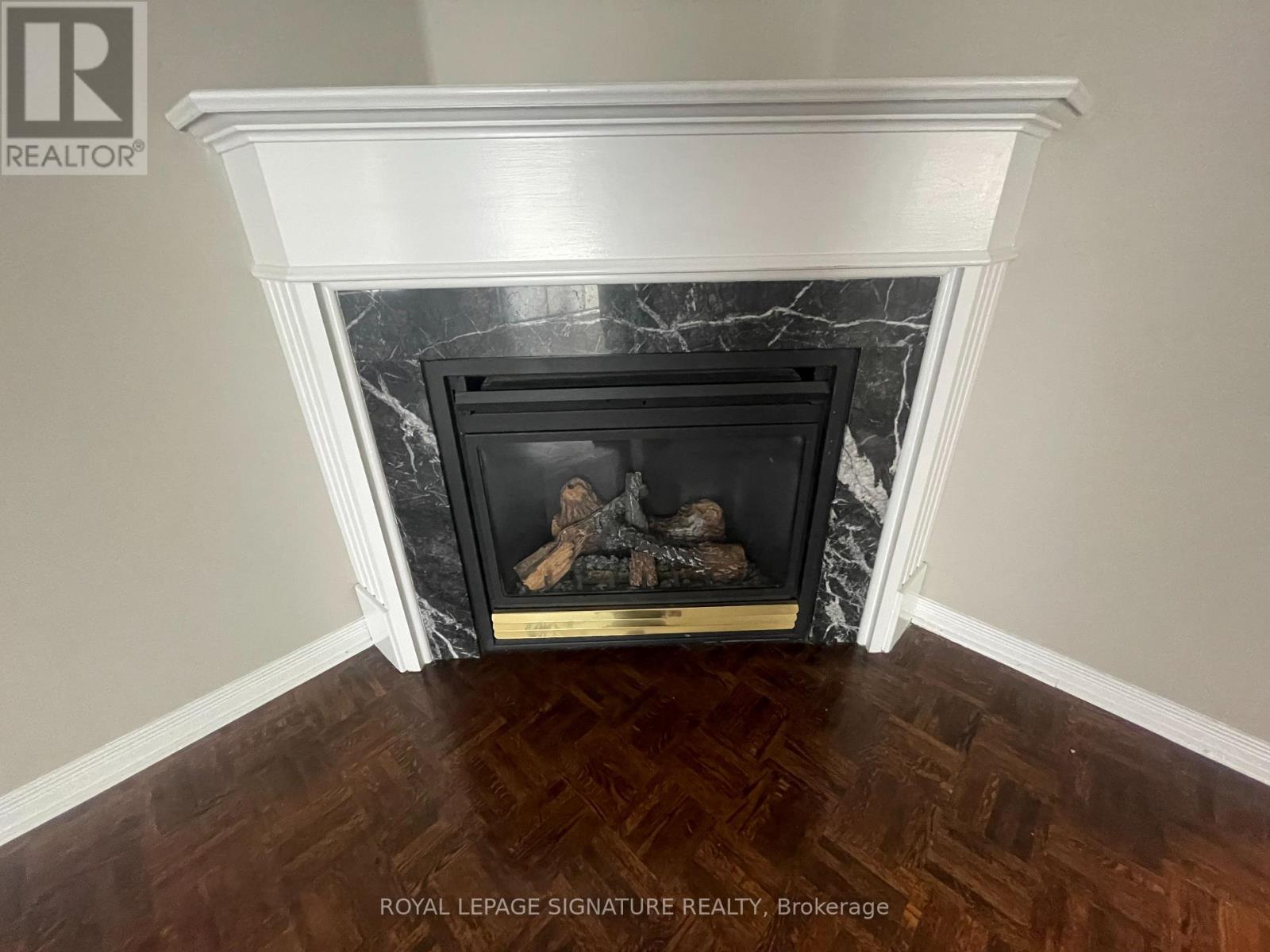 17 Neuchatel Avenue, Vaughan, Ontario  L4H 2Y2 - Photo 6 - N12165553