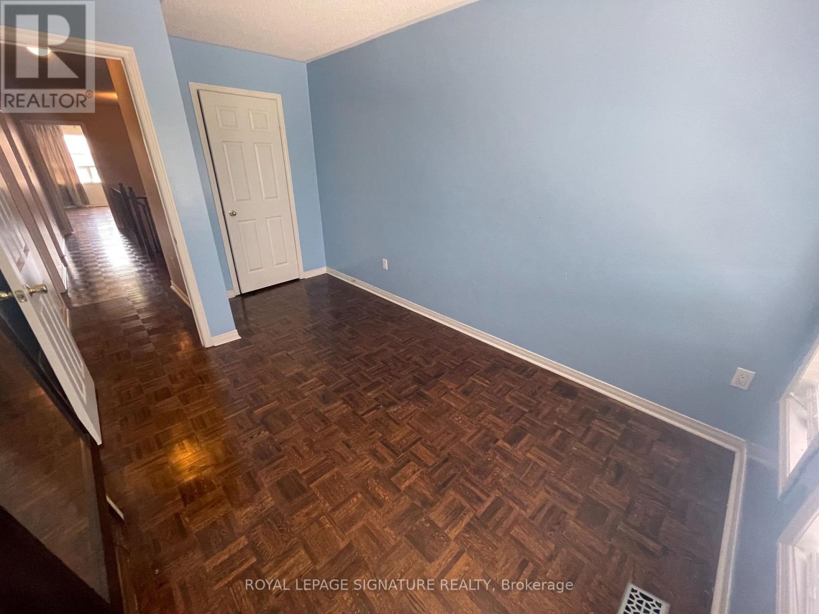 17 Neuchatel Avenue, Vaughan, Ontario  L4H 2Y2 - Photo 19 - N12165553