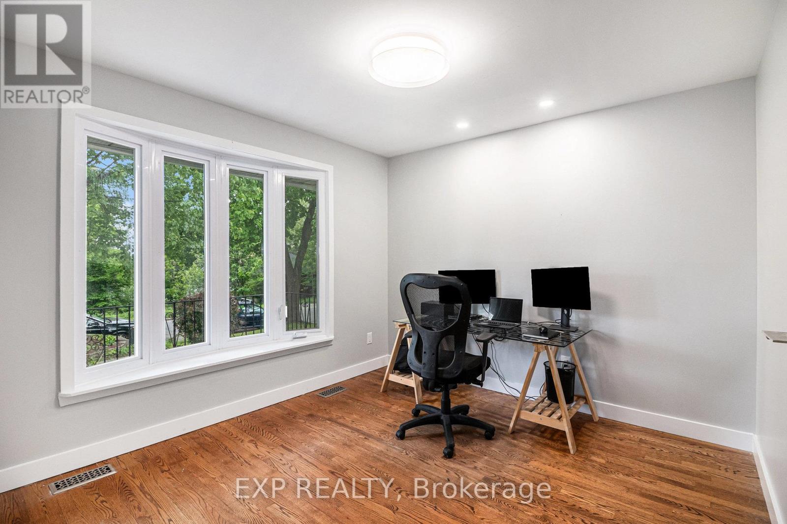 2195 Niagara Drive, Ottawa, Ontario  K1H 6H5 - Photo 17 - X12167132