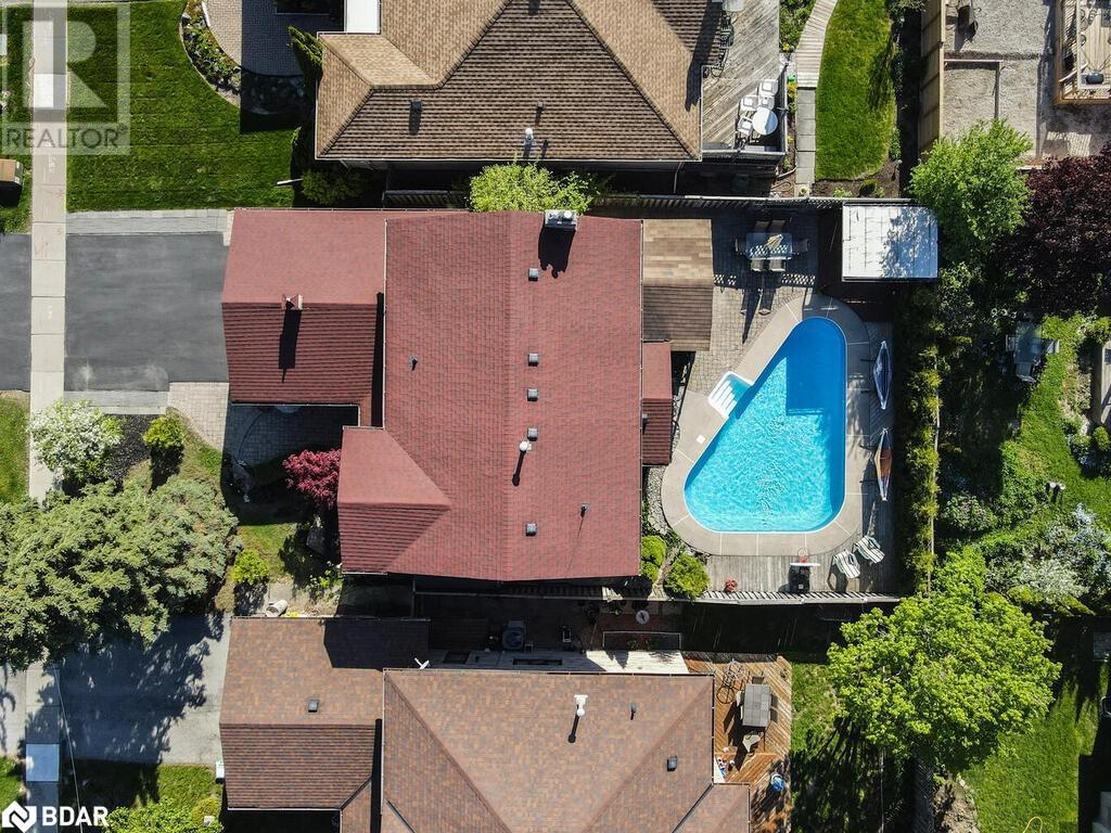 Property at 495 BRISTOL Road image 2