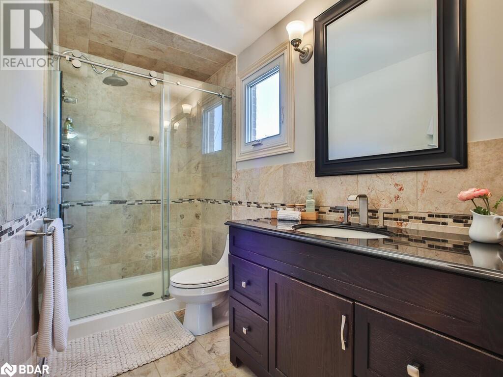 495 Bristol Road, Newmarket, Ontario  L3Y 6T4 - Photo 26 - 40732387