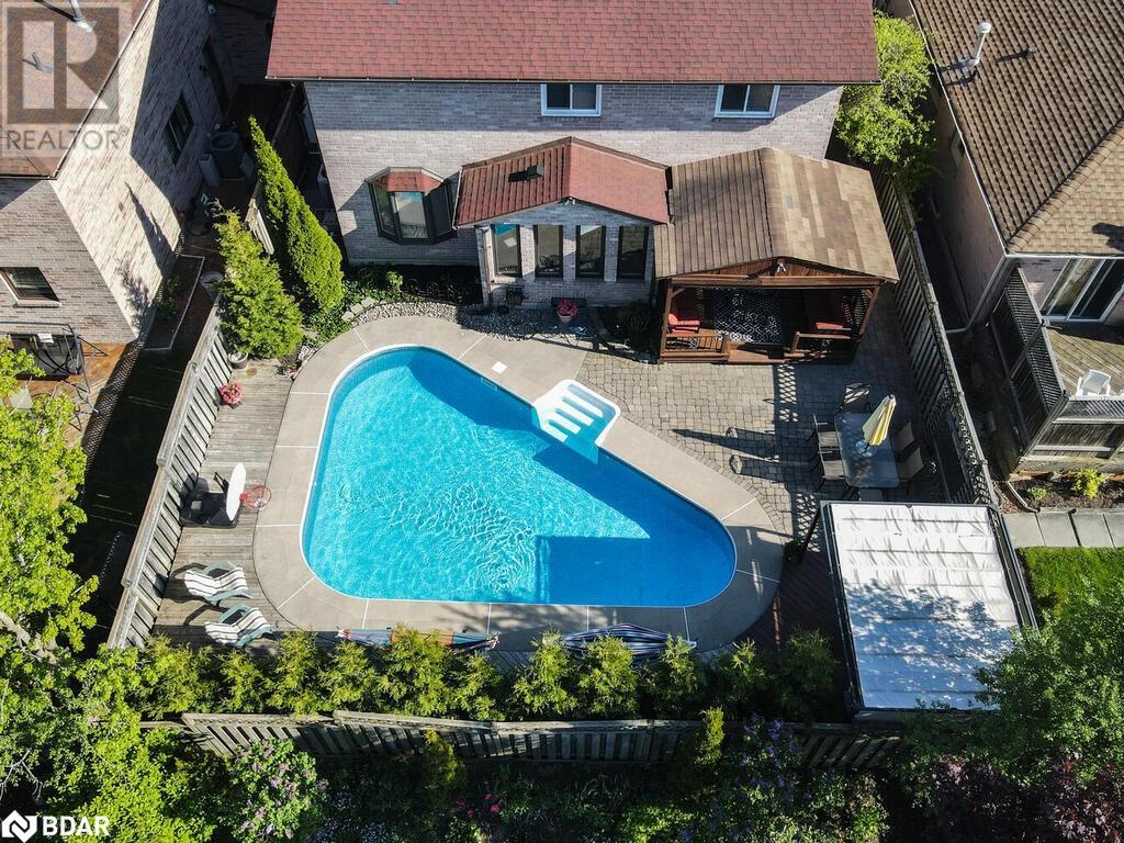 Property at 495 BRISTOL Road image 3