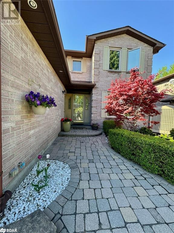Property at 495 BRISTOL Road image 4