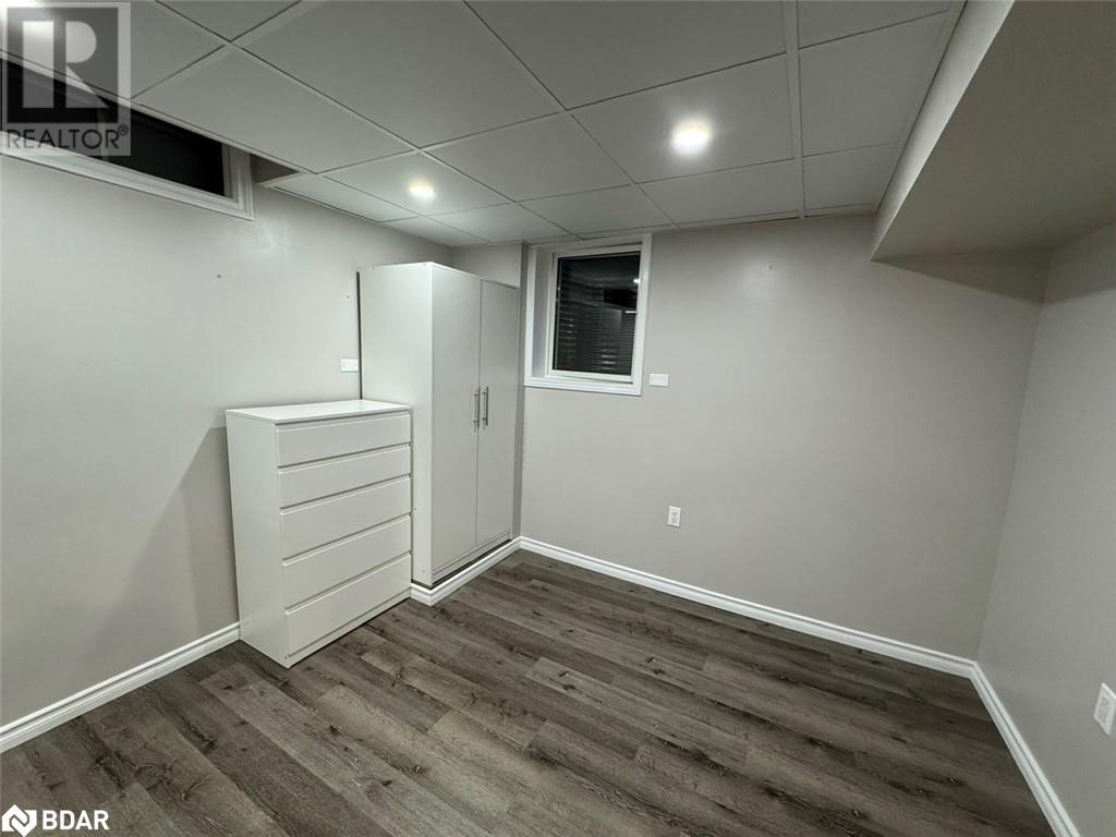 495 Bristol Road, Newmarket, Ontario  L3Y 6T4 - Photo 41 - 40732387