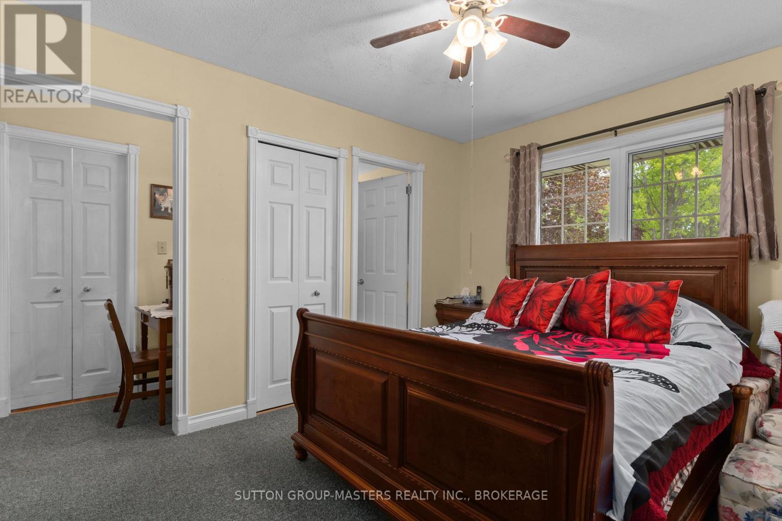 80 Quabbin Road, Front Of Yonge, Ontario  K0E 1R0 - Photo 17 - X12168453