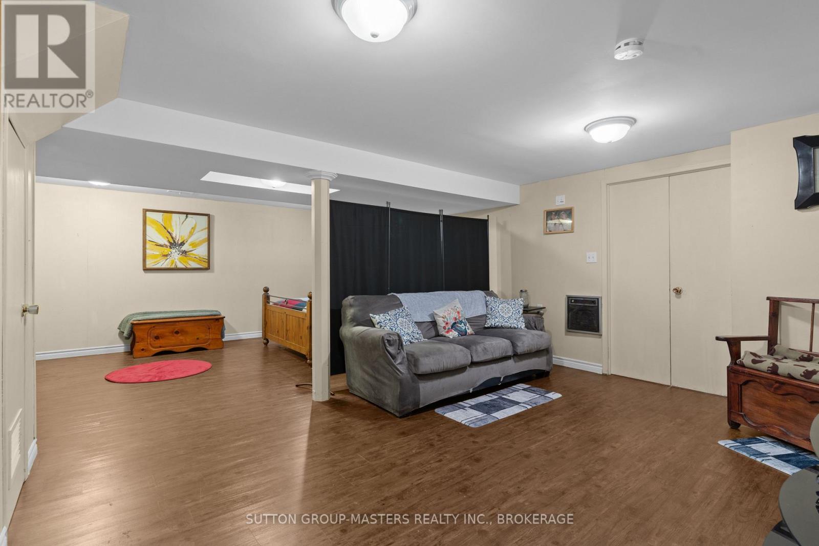 80 Quabbin Road, Front Of Yonge, Ontario  K0E 1R0 - Photo 23 - X12168453