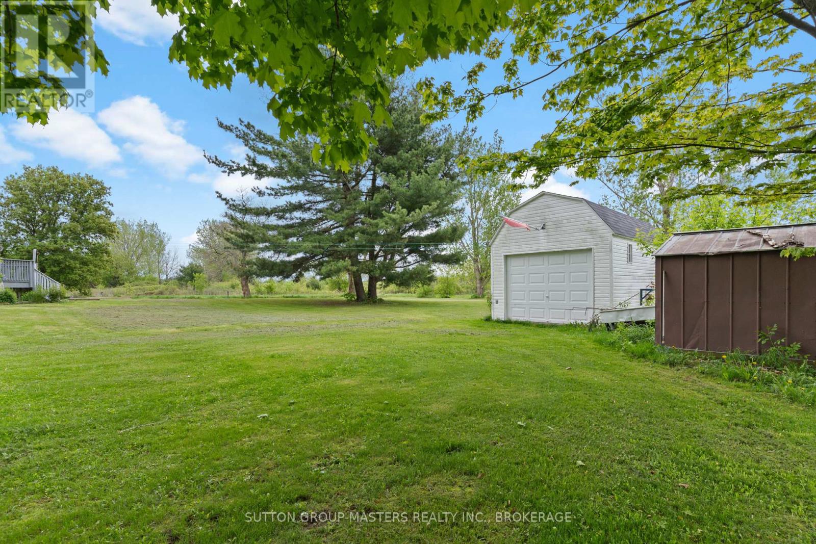 80 Quabbin Road, Front Of Yonge, Ontario  K0E 1R0 - Photo 33 - X12168453