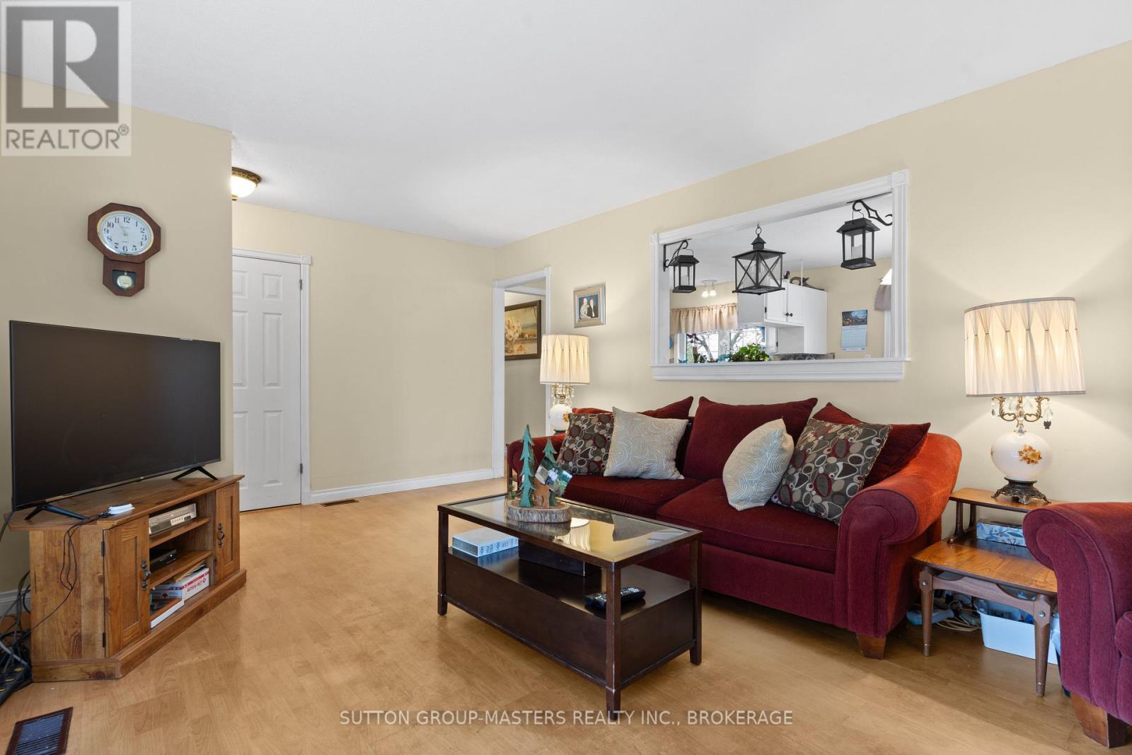 80 Quabbin Road, Front Of Yonge, Ontario  K0E 1R0 - Photo 7 - X12168453
