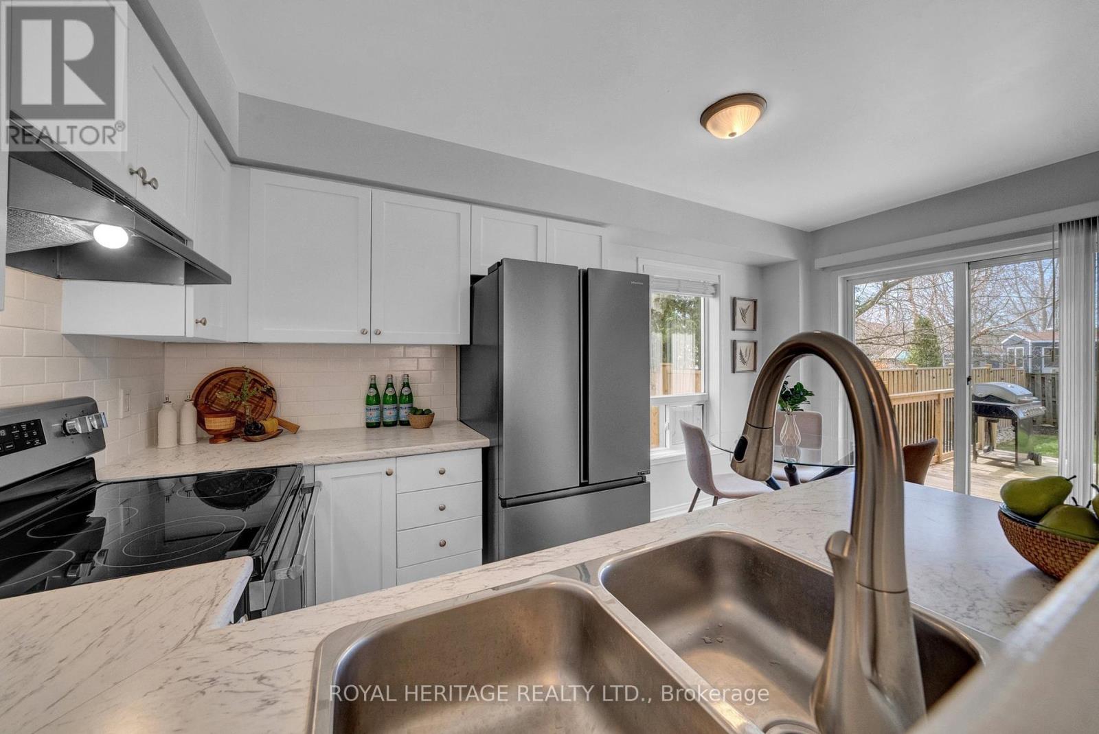 68 Brookhouse Drive, Clarington, Ontario  L1B 1N8 - Photo 20 - E12168420