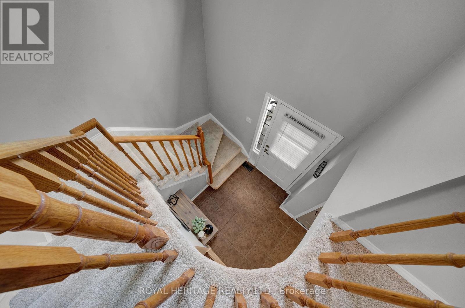68 Brookhouse Drive, Clarington, Ontario  L1B 1N8 - Photo 26 - E12168420