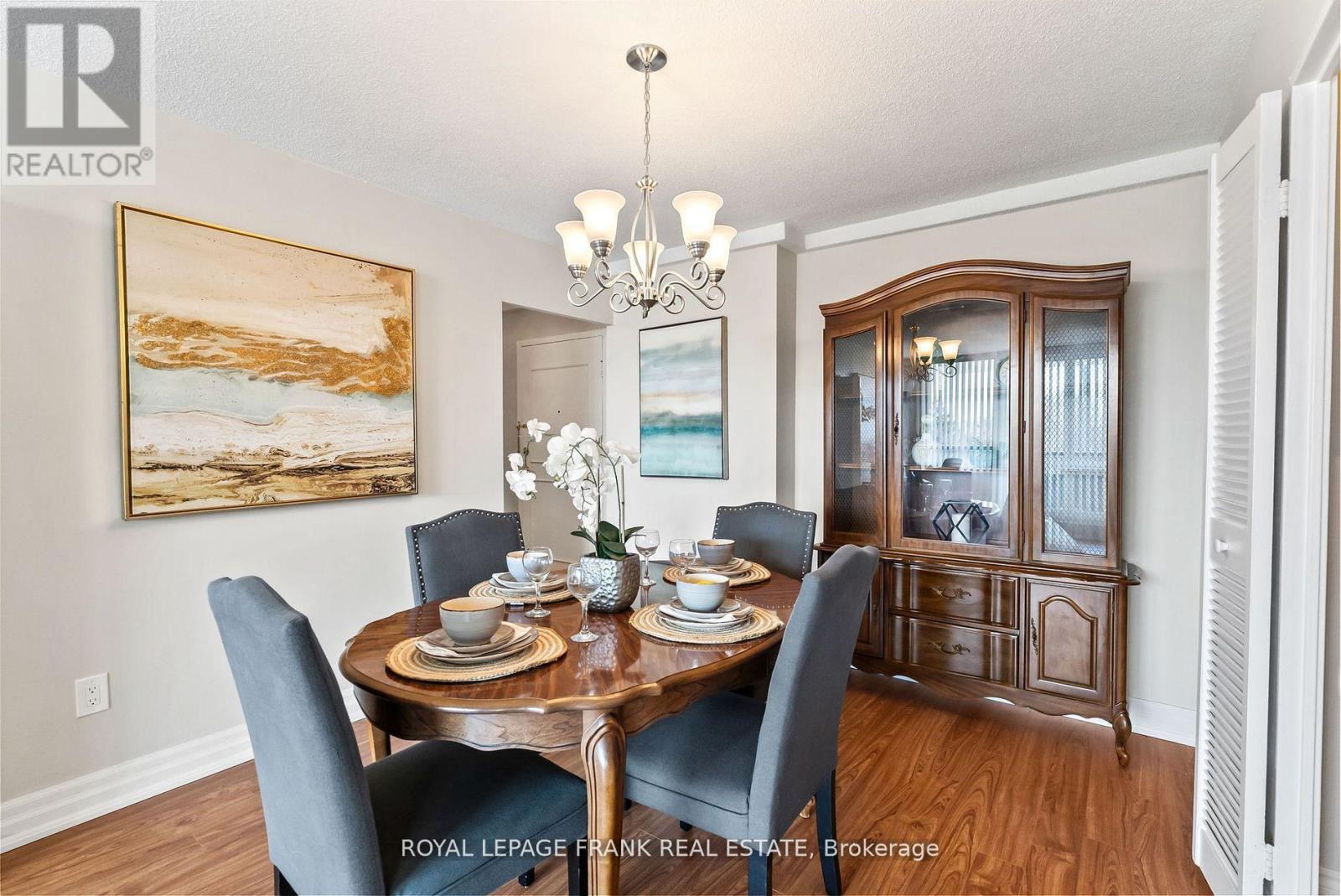 405 - 363 Simcoe Street N, Oshawa, Ontario  L1G 4T2 - Photo 8 - E12168449