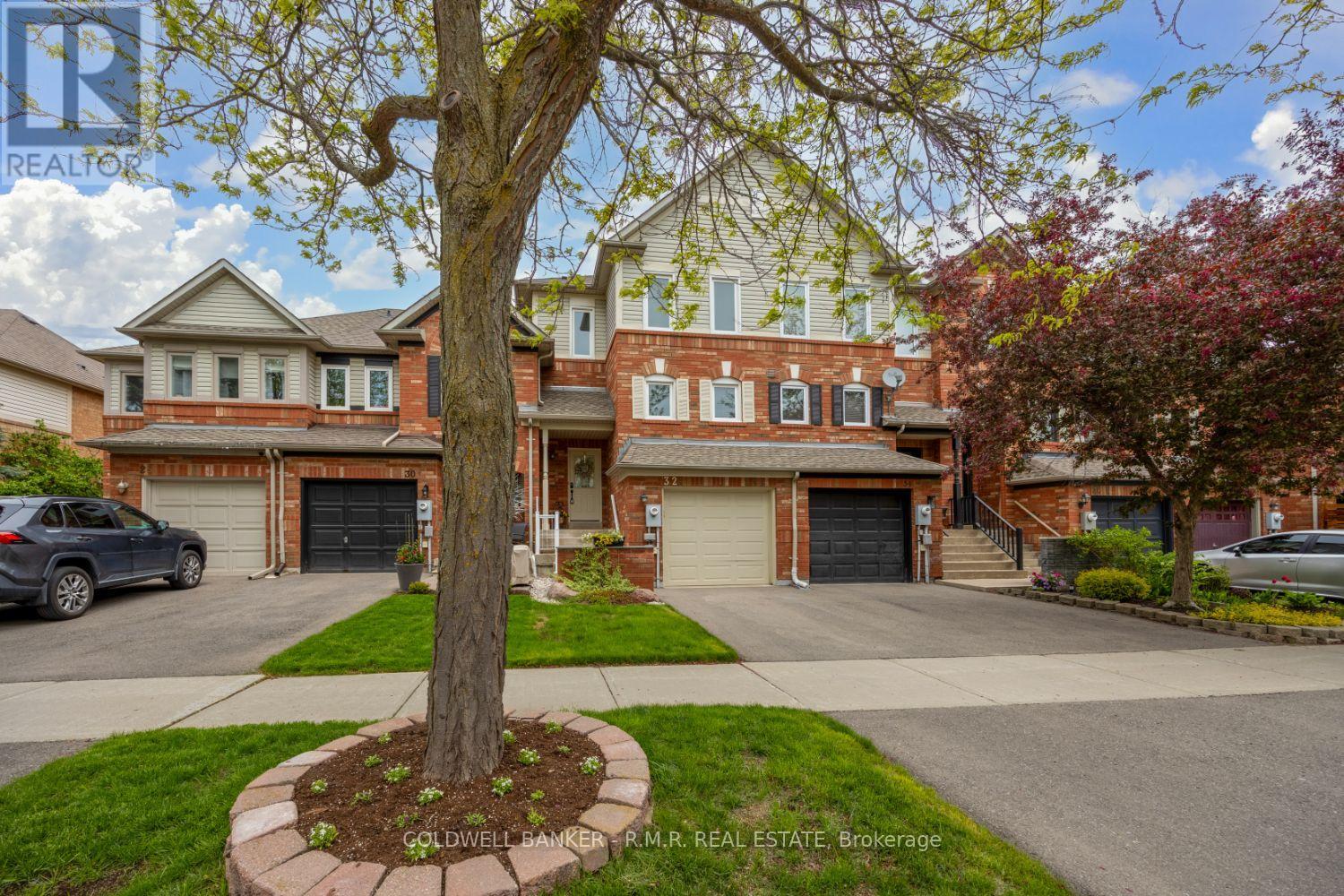 Property at 32 MUGFORD ROAD image 1