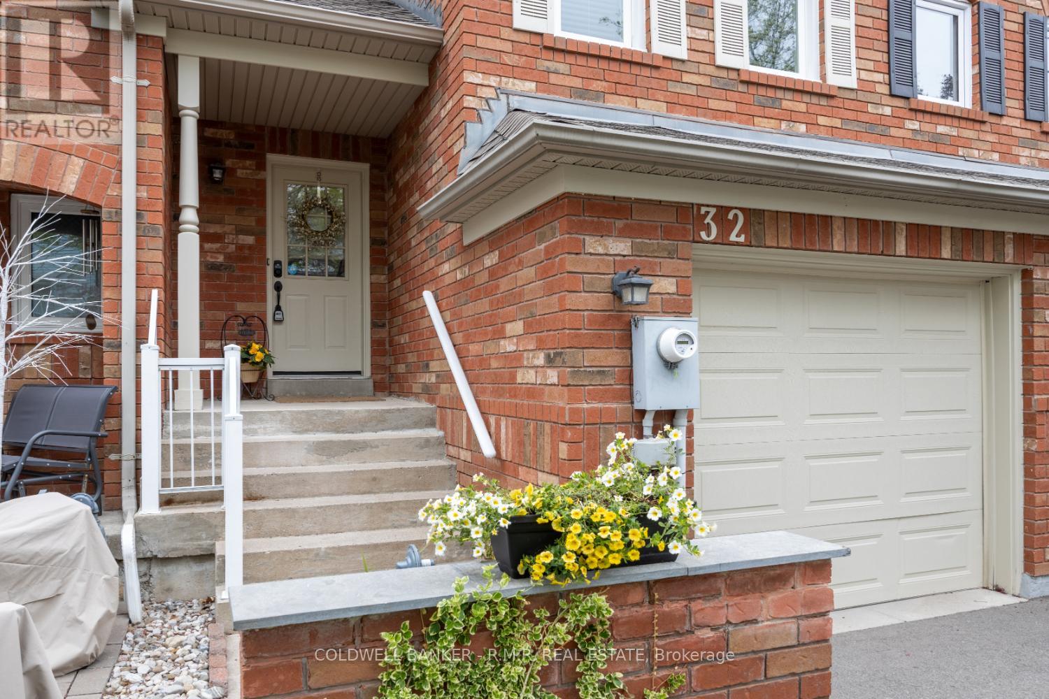 Property at 32 MUGFORD ROAD image 3