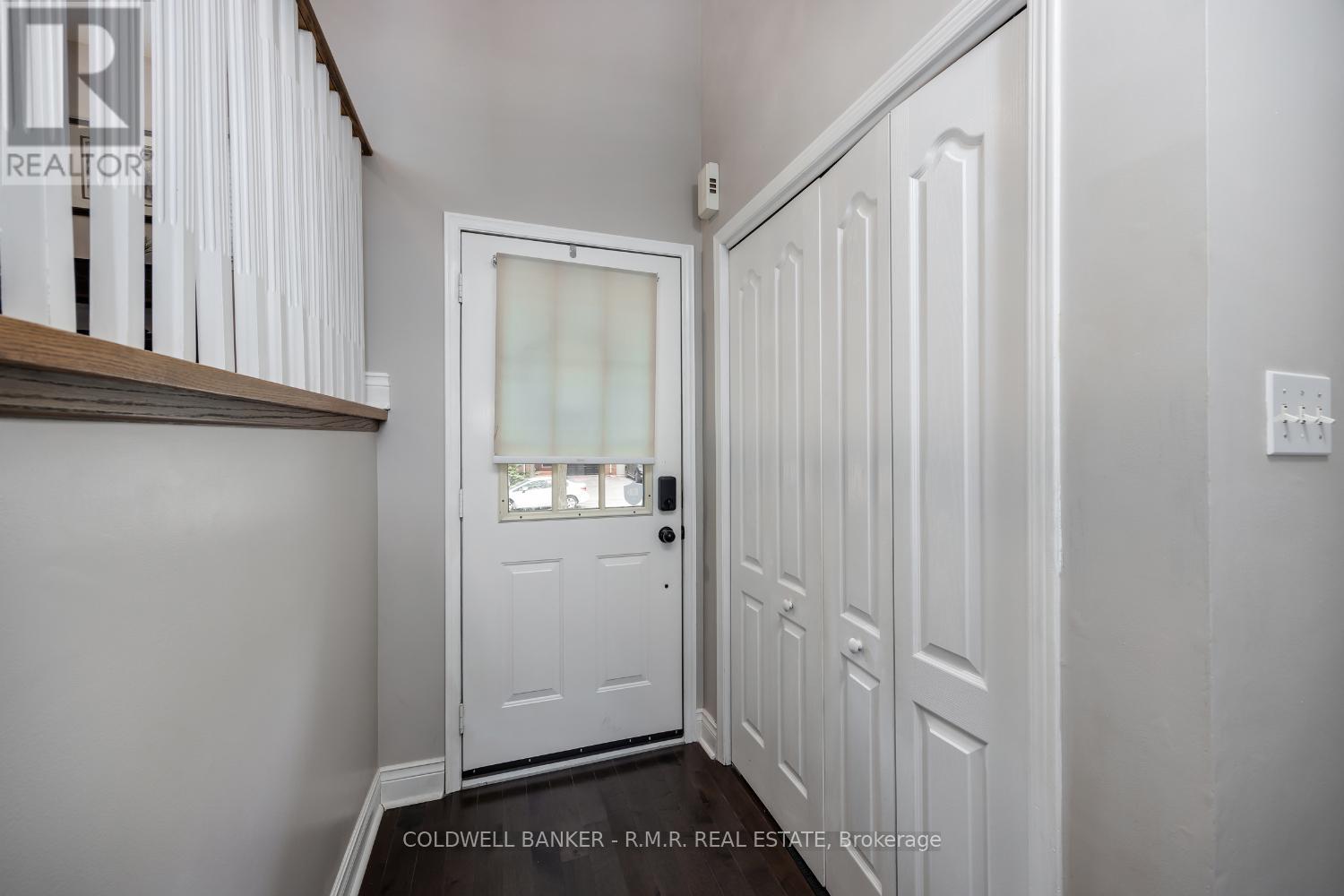 Property at 32 MUGFORD ROAD image 4