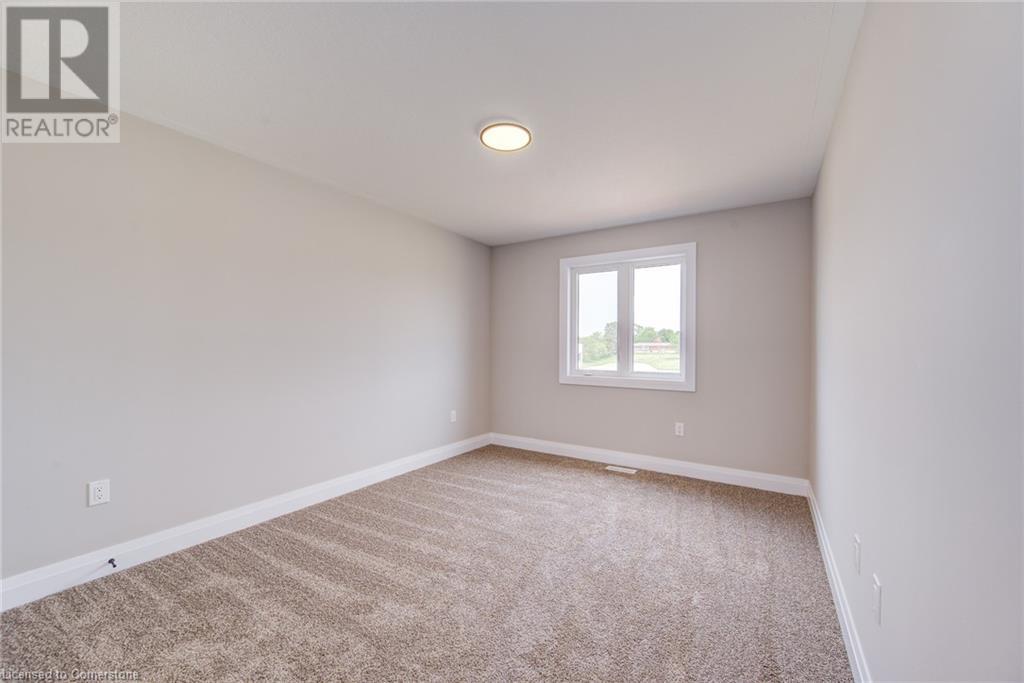 102 Thackeray Way, Harriston, Ontario  N0G 1Z0 - Photo 28 - 40727537