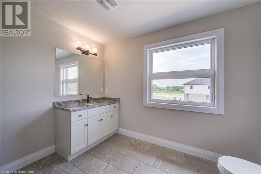 102 Thackeray Way, Harriston, Ontario  N0G 1Z0 - Photo 37 - 40727537