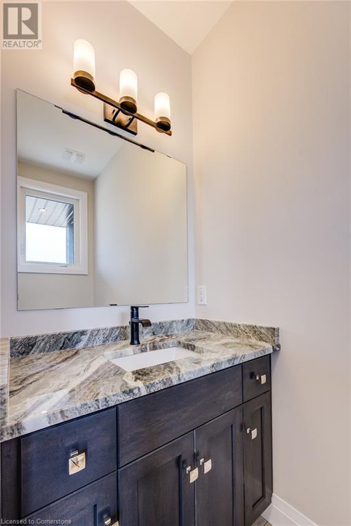 102 Thackeray Way, Harriston, Ontario  N0G 1Z0 - Photo 9 - 40727537