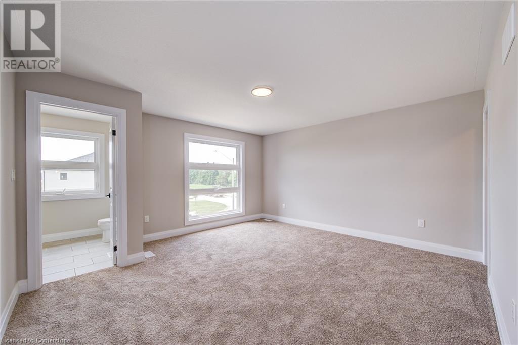 102 Thackeray Way, Harriston, Ontario  N0G 1Z0 - Photo 32 - 40727537