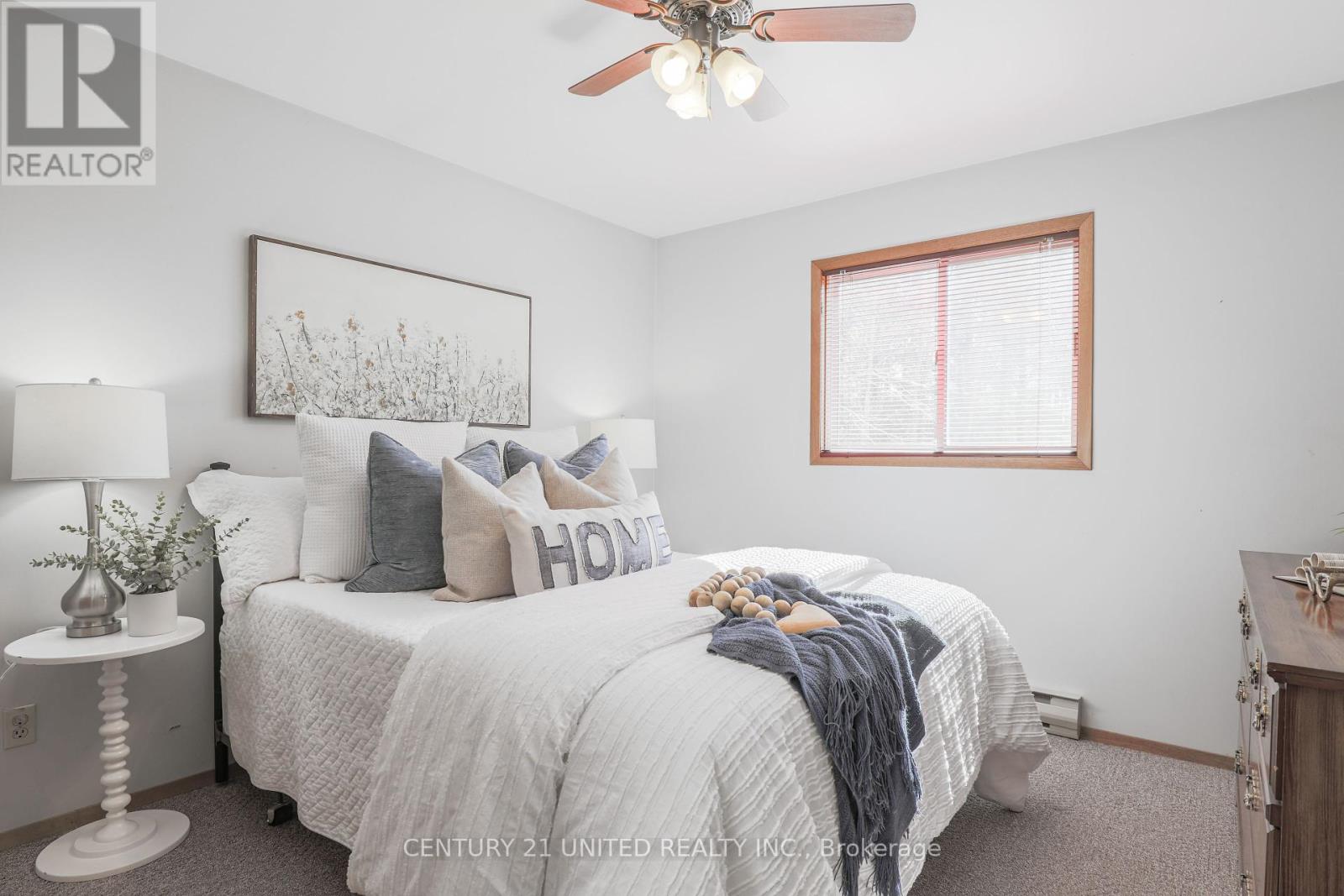 29 Clear Lake Court, Marmora And Lake, Ontario  K0L 1W0 - Photo 32 - X12168259