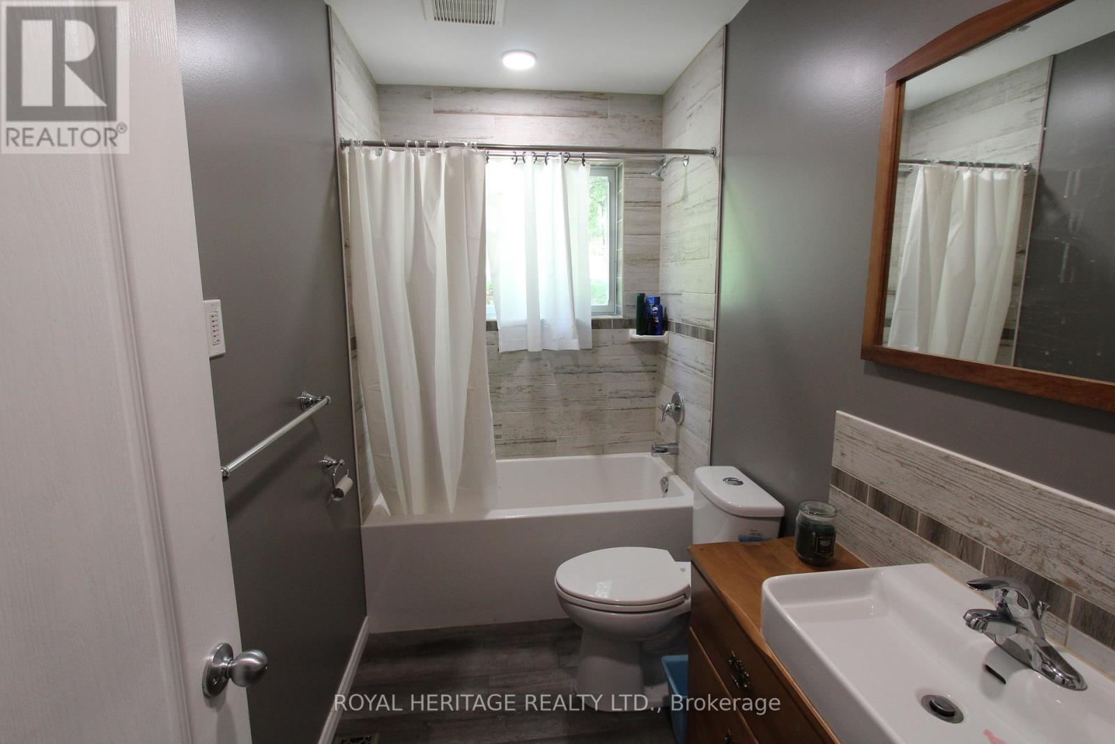 1059 Tortoise Drive, Highlands East, Ontario  K0L 3C0 - Photo 18 - X12168331