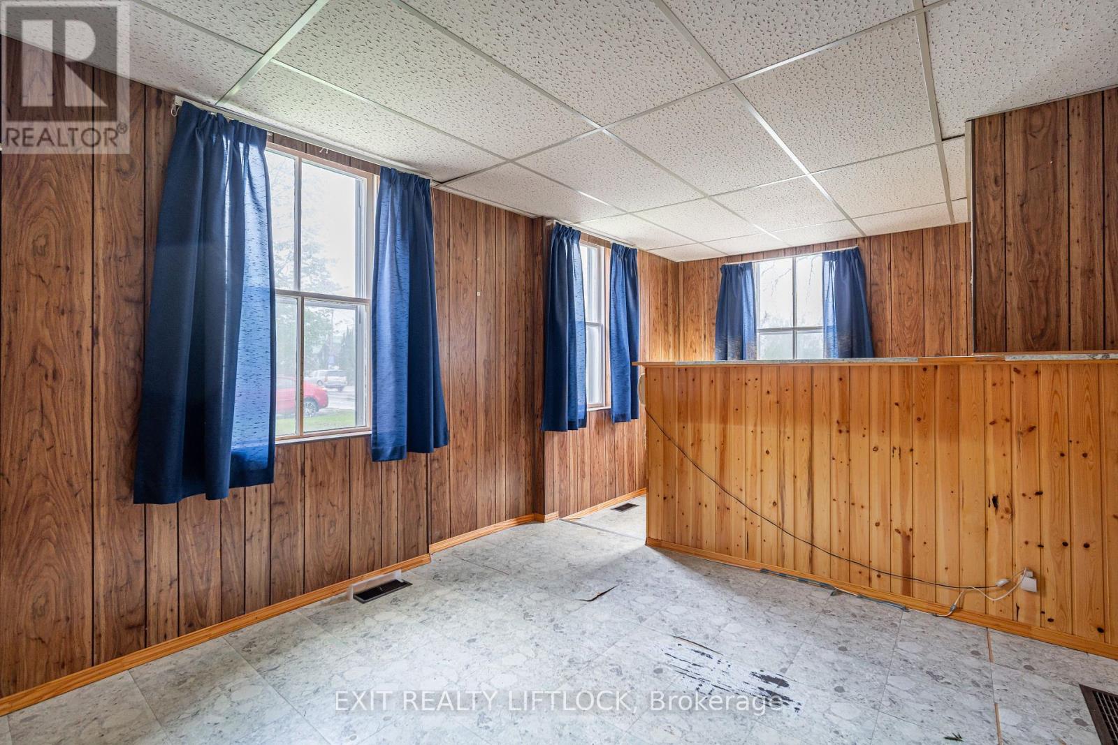25 King Street W, Kawartha Lakes, Ontario  K0L 2W0 - Photo 14 - X12168332