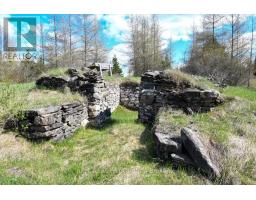 PT LOTS 11 & 12 AS PART 1, CLYDESDALE ROAD, North Kawartha, Ontario