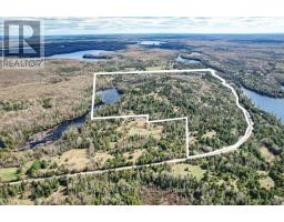 0 CLYDESDALE ROAD, North Kawartha, Ontario