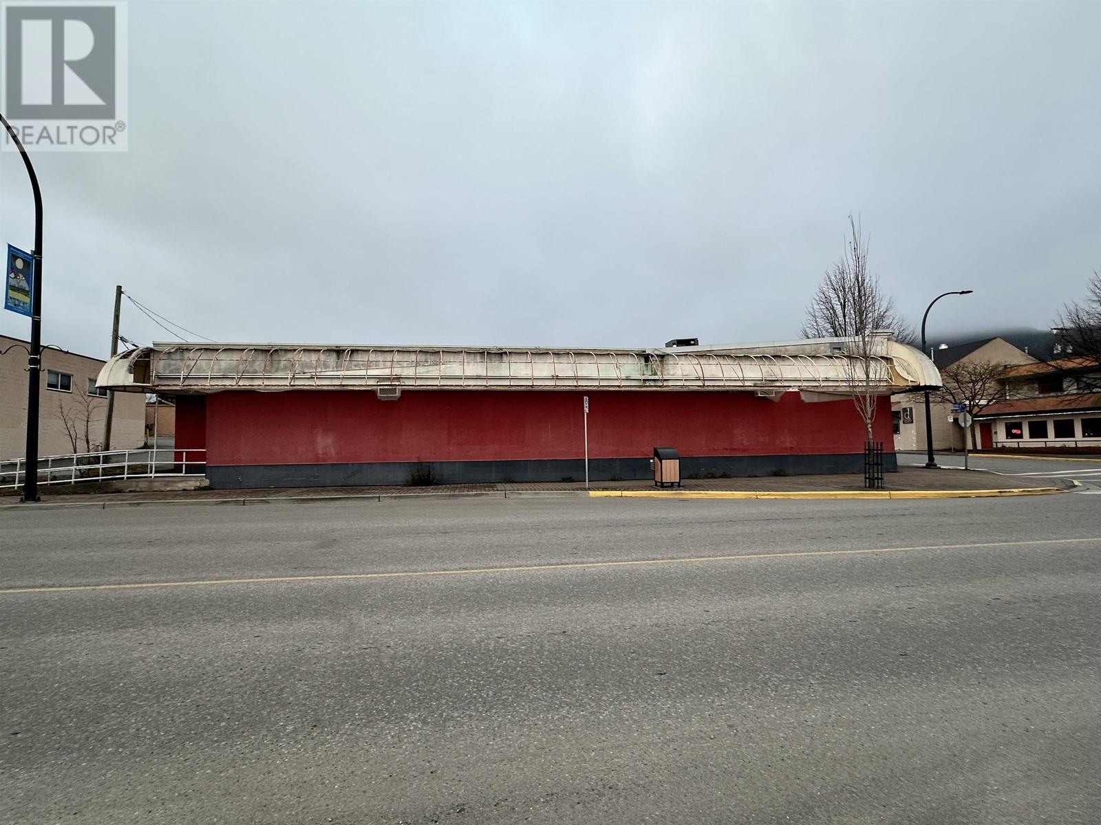 3207-3209 Kalum Street, Terrace, British Columbia  V8G 2M8 - Photo 7 - C8069316