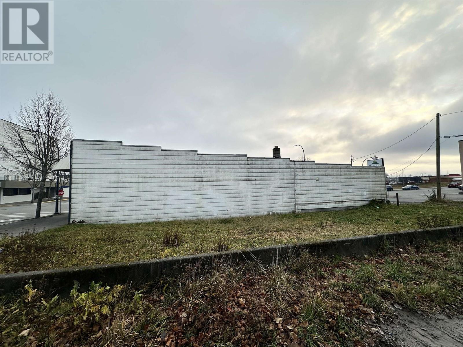 3207-3209 Kalum Street, Terrace, British Columbia  V8G 2M8 - Photo 6 - C8069316