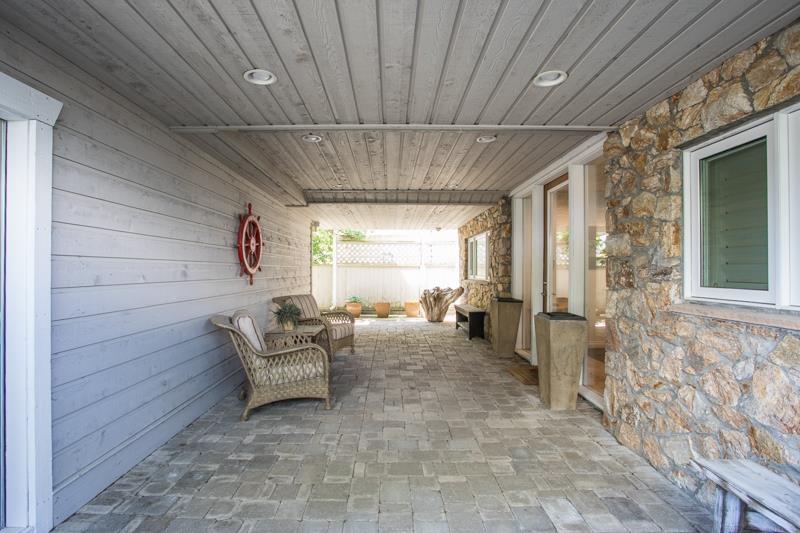 Property at 3128 O'HARA LANE image 3