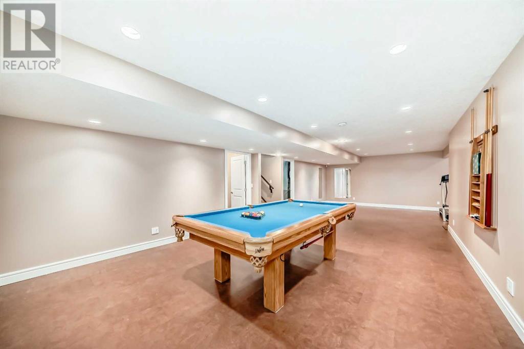 119 Cranarch Circle Se, Calgary, Alberta  T3M 0S5 - Photo 32 - A2219037