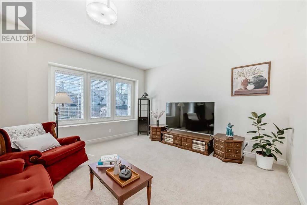 119 Cranarch Circle Se, Calgary, Alberta  T3M 0S5 - Photo 29 - A2219037