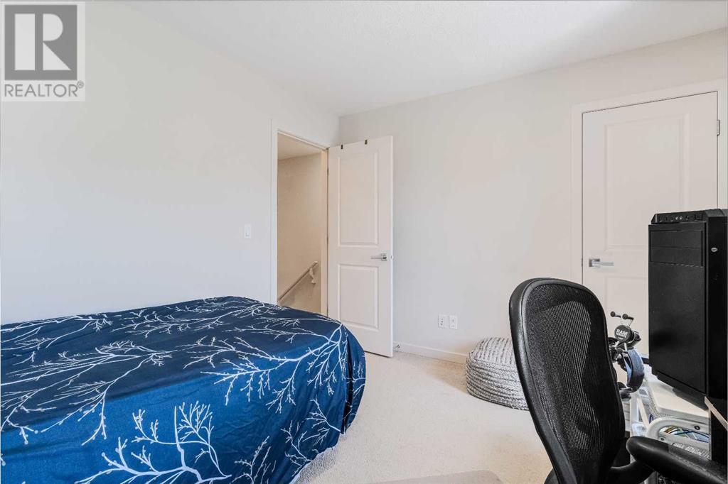 55 Walden Walk Se, Calgary, Alberta  T2X 0Y4 - Photo 26 - A2219266